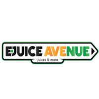 E-Juice Avenue