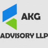 AKG Advisory LLP