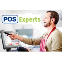 Reviewed by Pos Experts