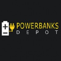 Power Banks Depot