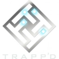 Trappd LTD
