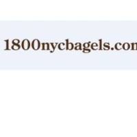 Reviewed by 1800nycbagels .com