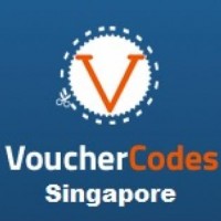 Reviewed by Voucher Codes