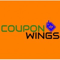Coupon Wings
