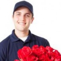 Call-in Flower Delivery Jacksonville
