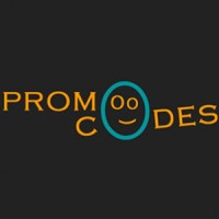 PromoO Codes