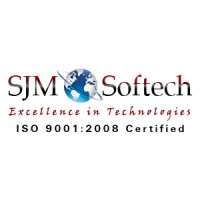 SJM Softech Pvt Ltd