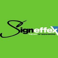 Sign Effex