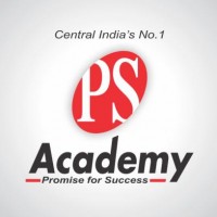 PS Academy