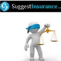 Reviewed by Suggest Insuranc