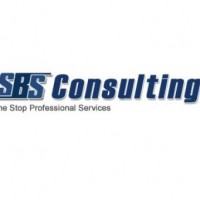 Reviewed by SBSConsulting Software
