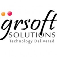 GRSoft Solutions