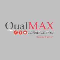 QualMAX Construction