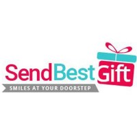 Send Best Gift