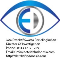 Eye Jakarta