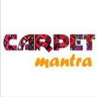 Carpet Mantra