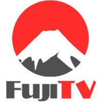 FujiTV M.