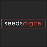 Seeds Digital