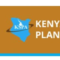 Reviewed by kenyasafari planners
