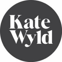 Reviewed by Kate Wyld