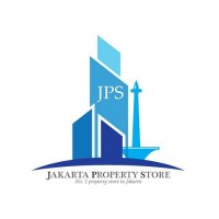 Jakarta Pro Store