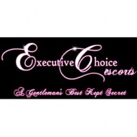 Executive Choice Escorts