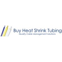 Buy Heat Shrink Tubing