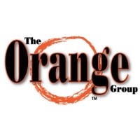The Orange Group