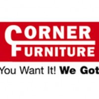 Reviewed by Corner Furnitures