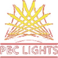 Pec Lights