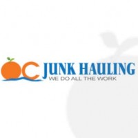 Reviewed by OC Junk Hauling
