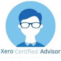Reviewed by Xero Certified Advisor