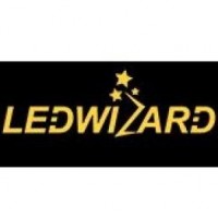 Reviewed by LED WIZARD