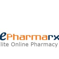 Epharmarx Pharmacy