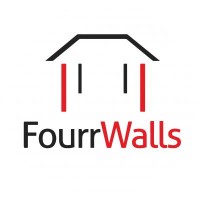 Fourr Walls