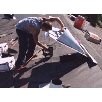 American Quality Roof Repair
