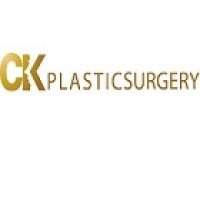 Ckplastic Surgery