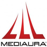 Mediaura Digital Agency