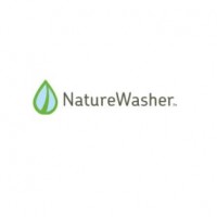 NatureWasher USA