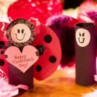 Reviewed by Valentine Gifts
