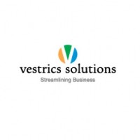 Vestrics Solutions