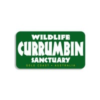 Wildlife Sanctuary Provider
