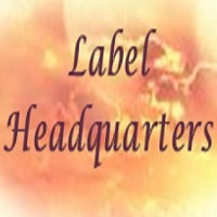Label Headquarters