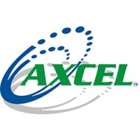 Axcel Gases