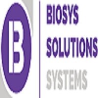 Reviewed by Biosys Kenya