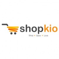 Shopkio .com