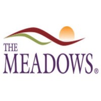 Reviewed by The Meadows