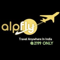 Reviewed by Alpfly Pvt. Ltd.