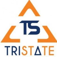 Reviewed by TriState Technology