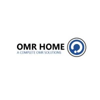 Reviewed by OMR Home